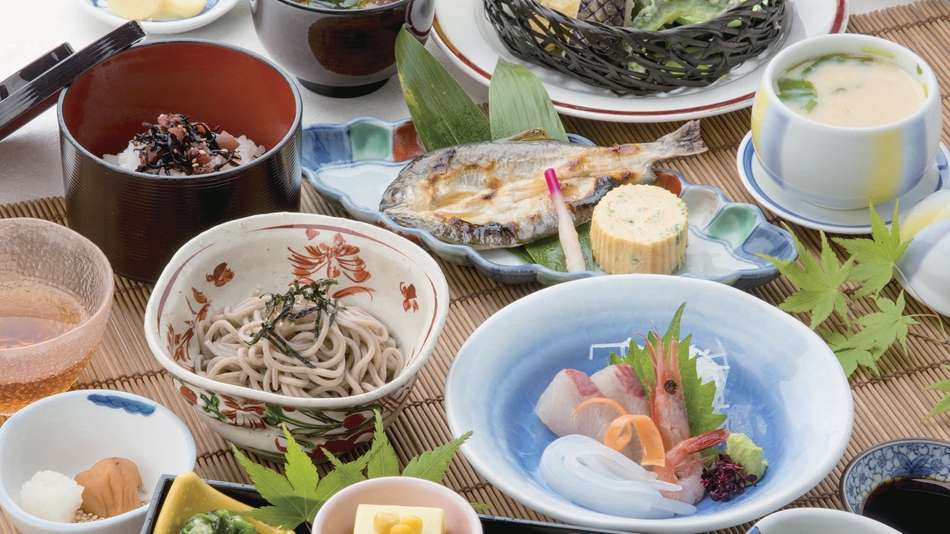 光信寺の湯 ゆっくら(旧:湯っ蔵さんわ) 設備・アメニティ・基本情報【楽天トラベル】 光信寺の湯 ゆっくら(旧:湯っ蔵さんわ) 設備・アメニティ・基本情報【楽天トラベル】